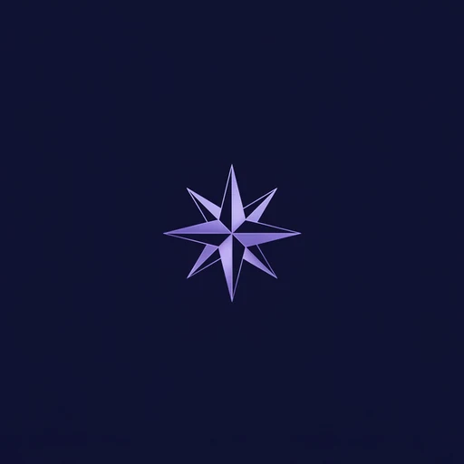 EthAMG 2.6
